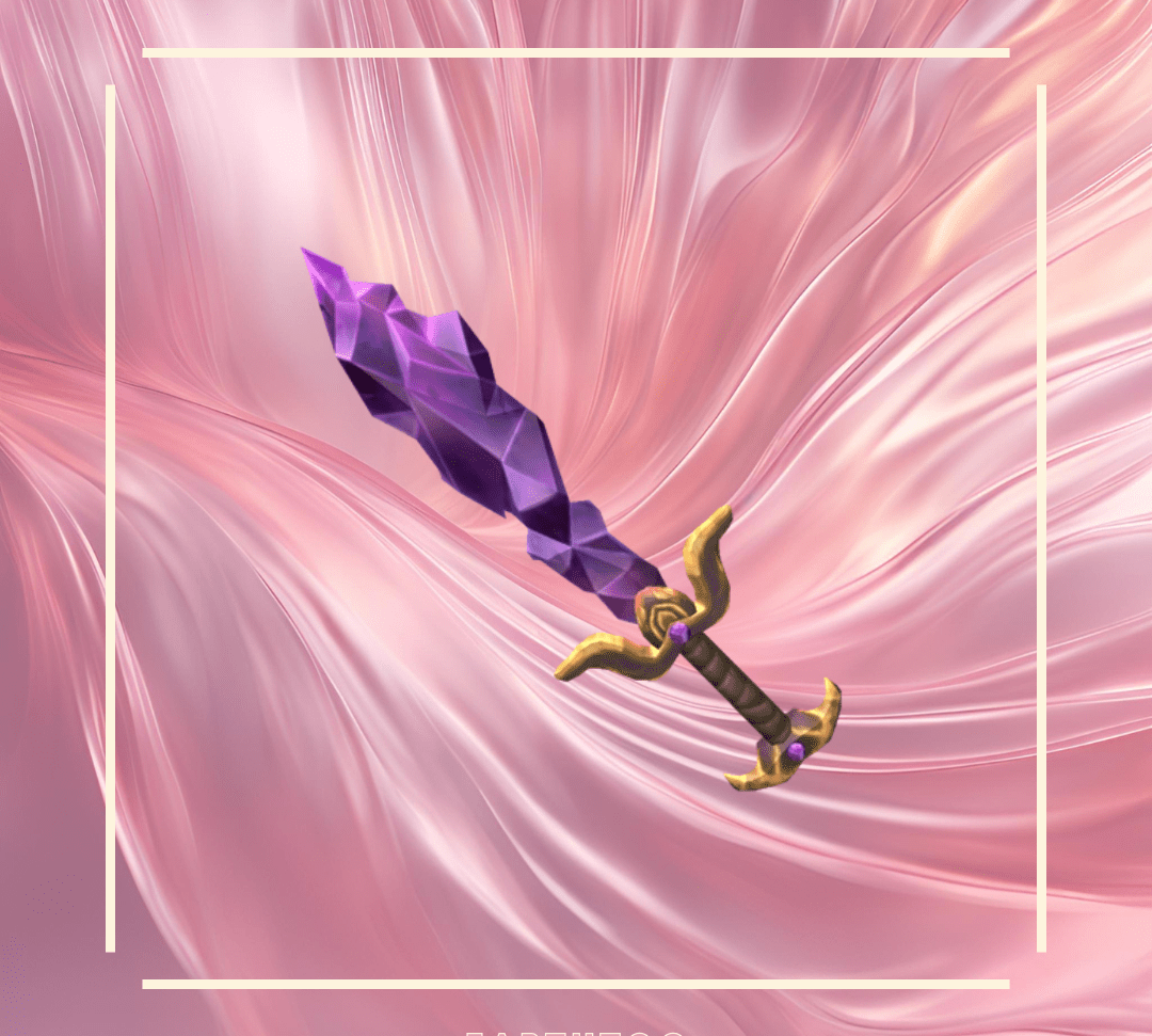 Gemstone - Earthtog.com