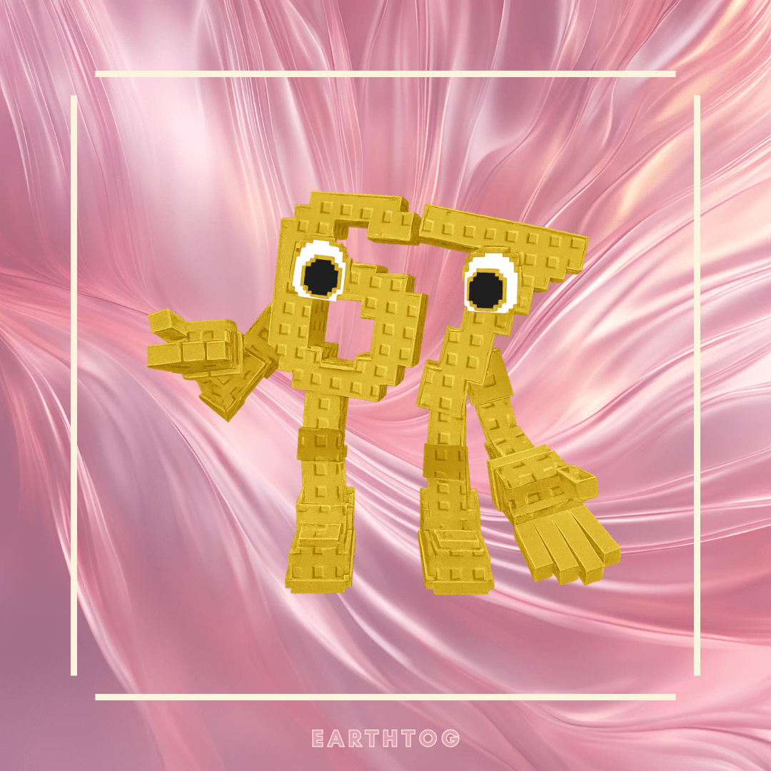 Gold 67 $69.3M/S - Earthtog.com