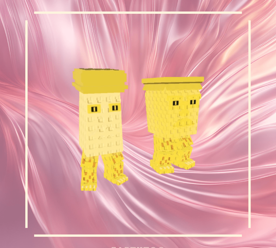 S - Earthtog.com