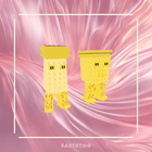 Gold Garama and Madundung $62.50M/S