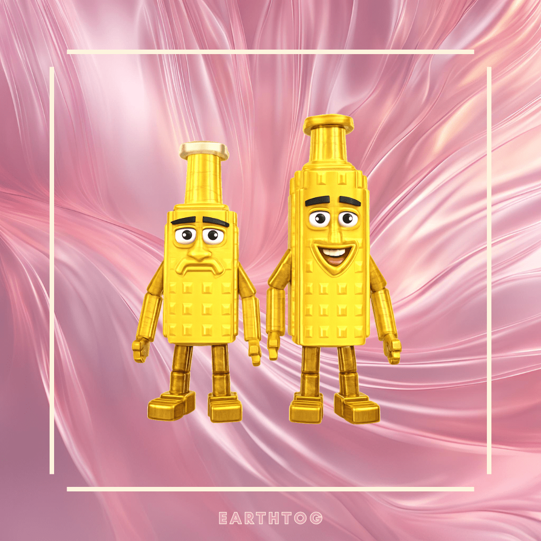 Gold Ketchuru and Musturu $53M/S - Earthtog.com