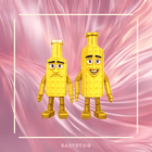 Gold Ketchuru and Musturu $53M/S