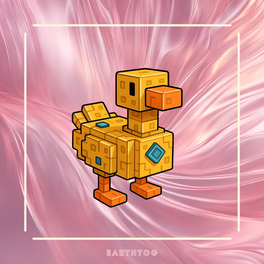 Golden Goose - Earthtog.com