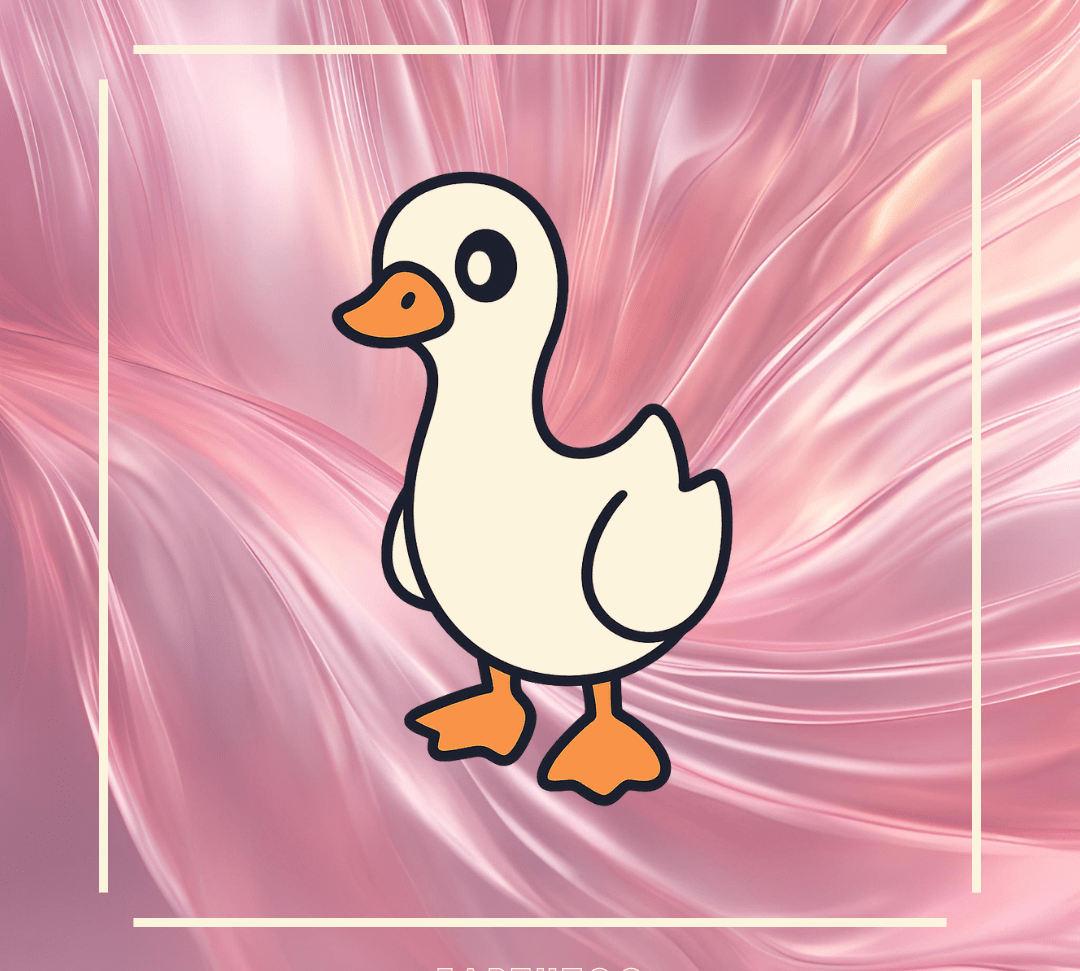 Goose - Earthtog.com