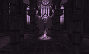 Gothic Cathedral House - Earthtog.com