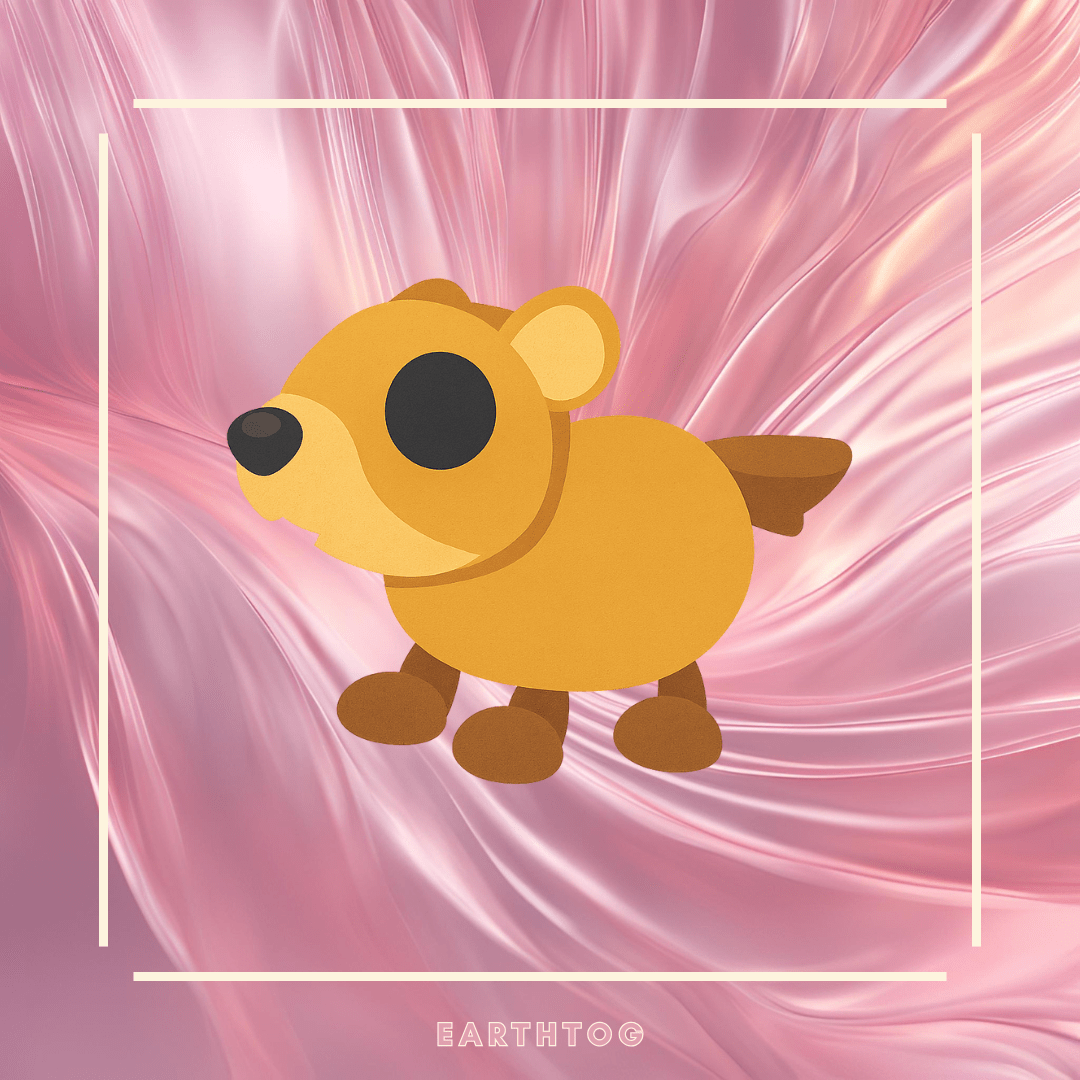 Groundhog - Earthtog.com
