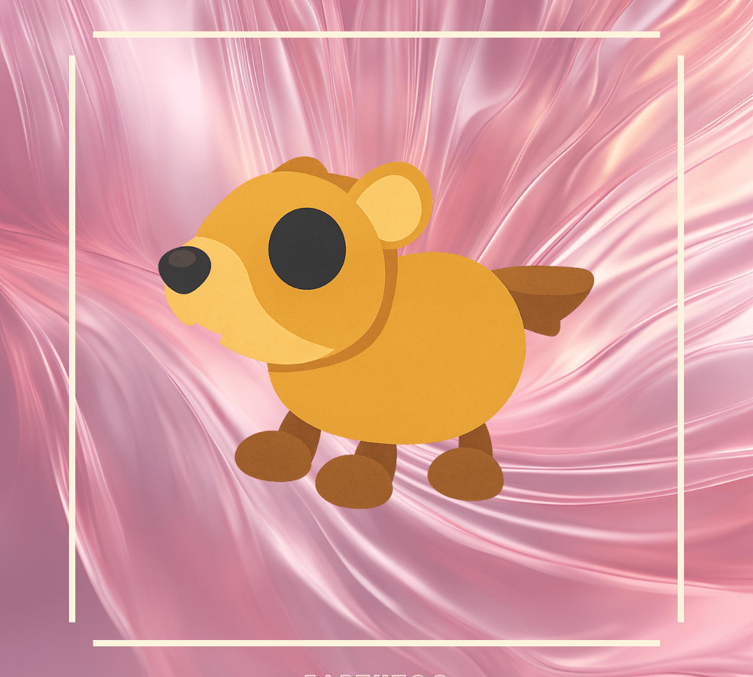 Groundhog - Earthtog.com