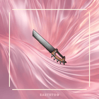 Handsaw