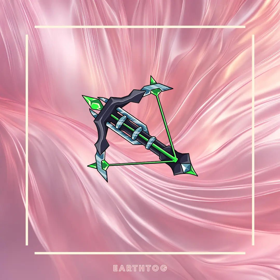 Harvester - Earthtog.com