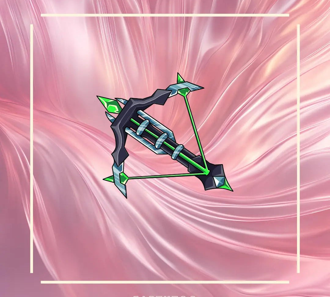 Harvester - Earthtog.com