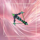 Harvester