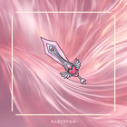 Heartblade