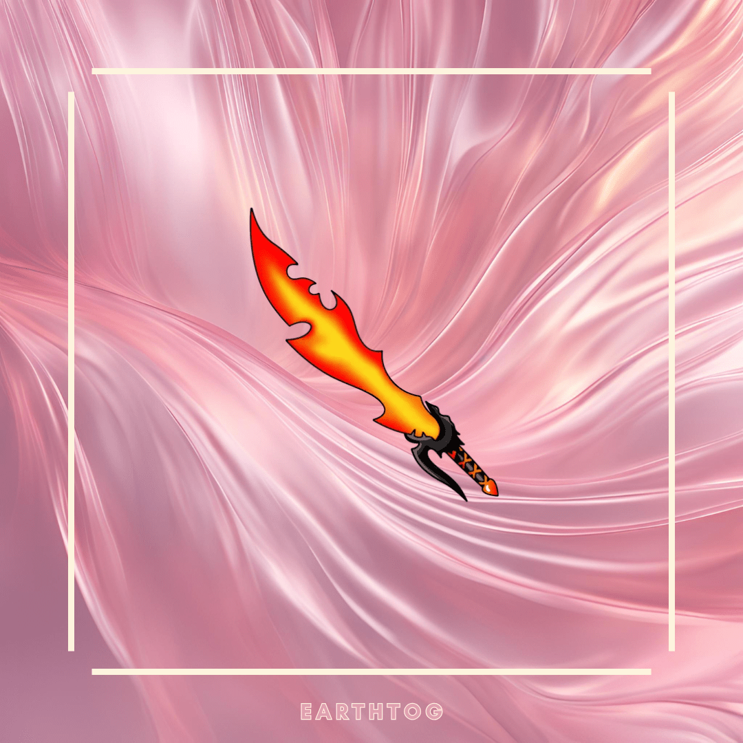 Heat - Earthtog.com