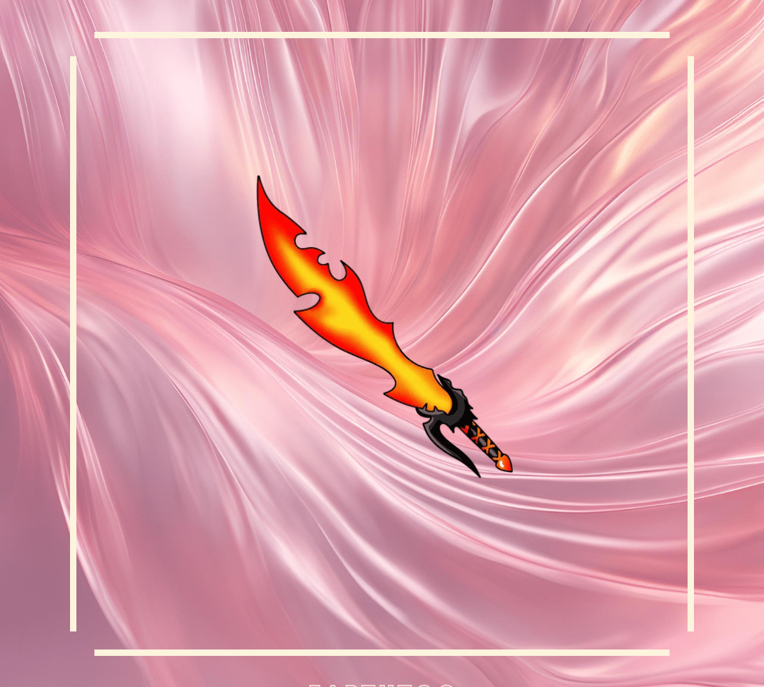 Heat - Earthtog.com
