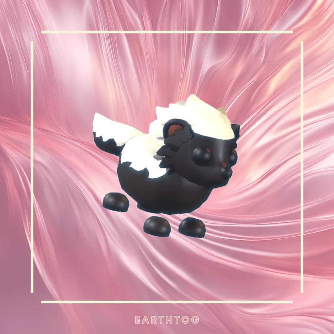 Honey Badger - Earthtog.com