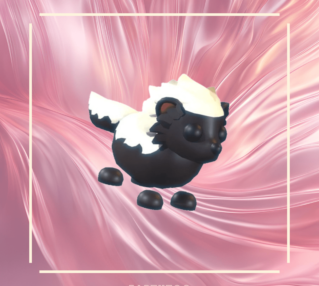 Honey Badger - Earthtog.com