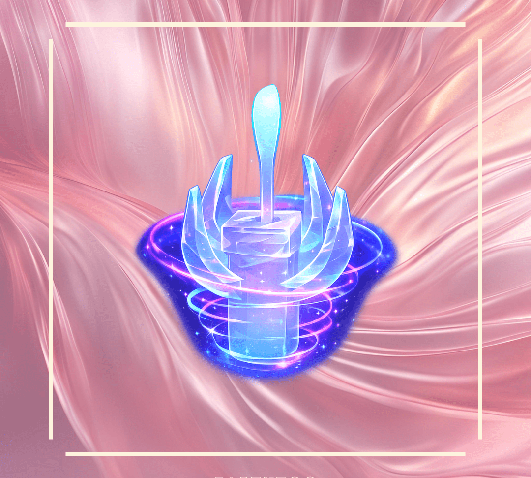 Hypno Bloom Seed - Earthtog.com