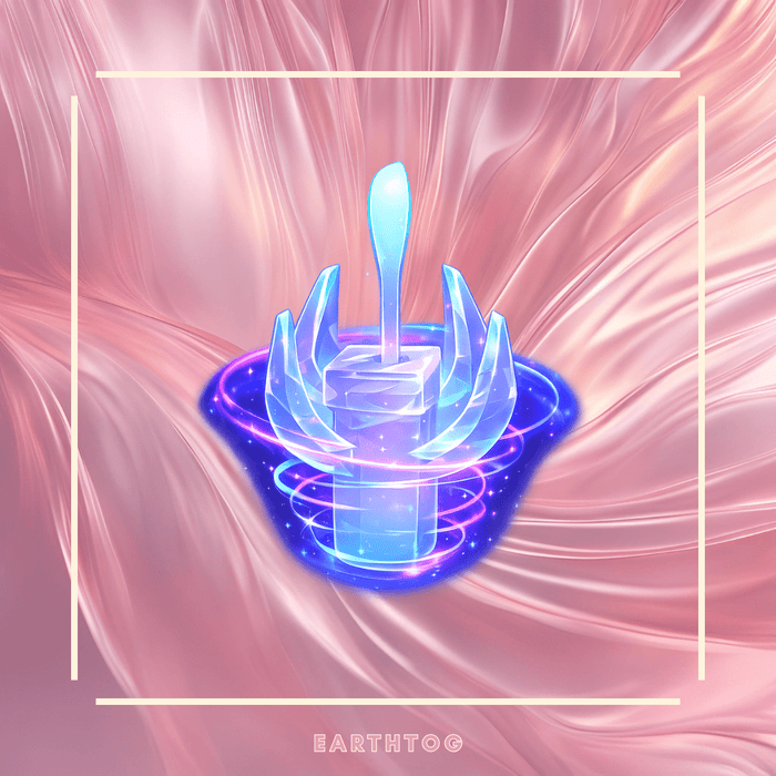 Hypno Bloom Seed