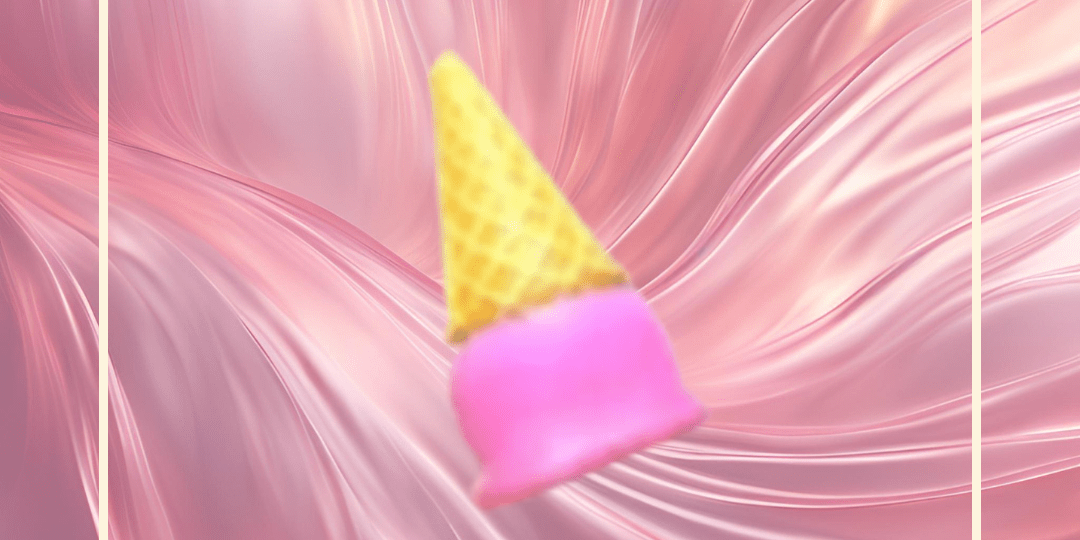 Ice Cream Cone Hat - Earthtog.com