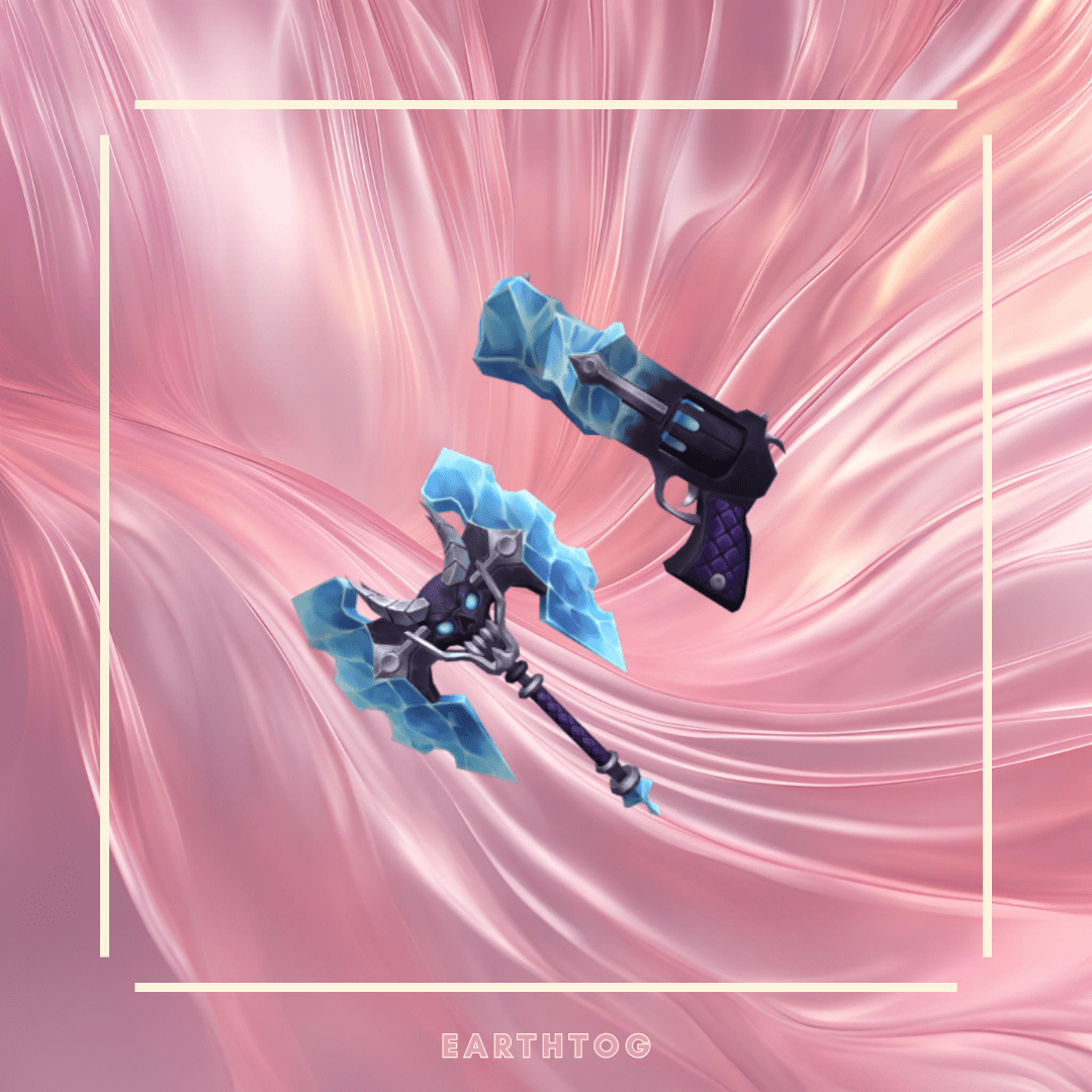 Icebreaker Set - Earthtog.com