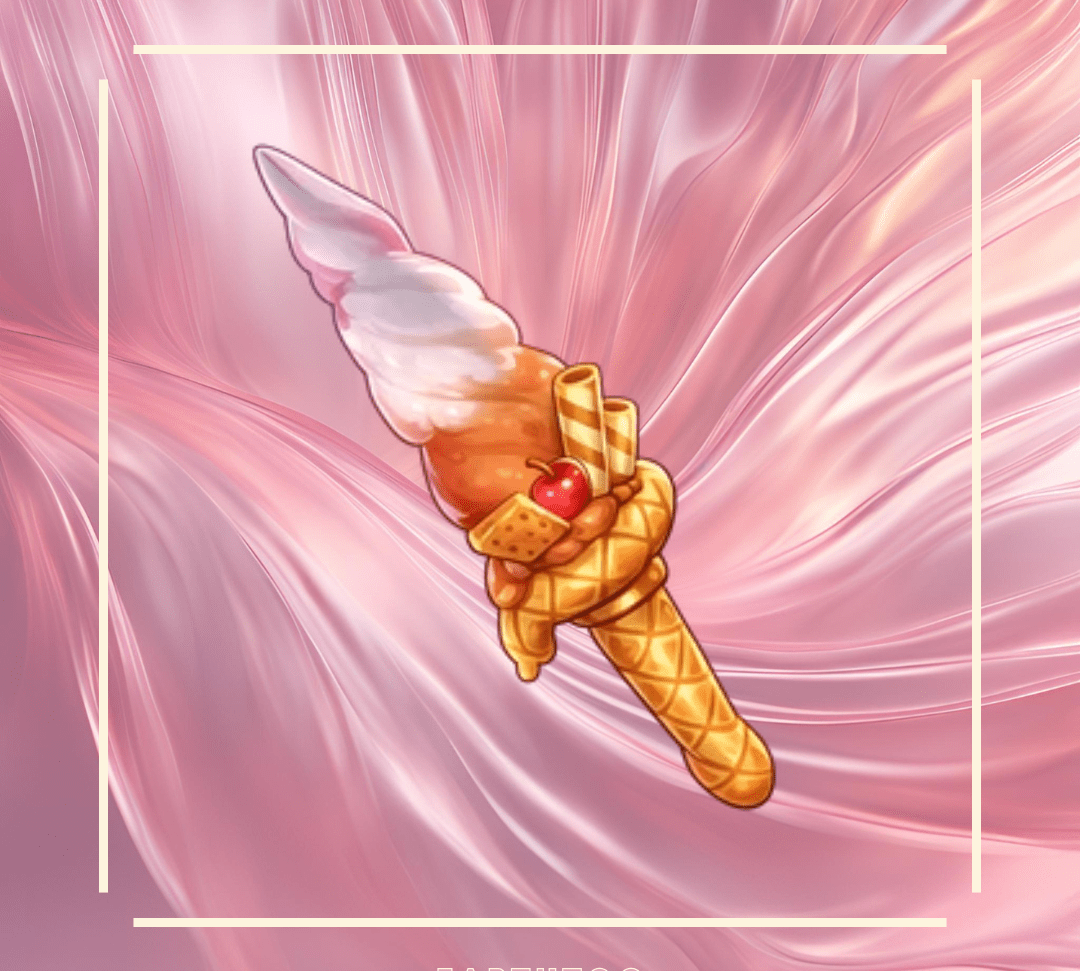 Icecream - Earthtog.com