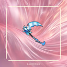 Icewing