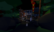 Japan Alley House - Earthtog.com