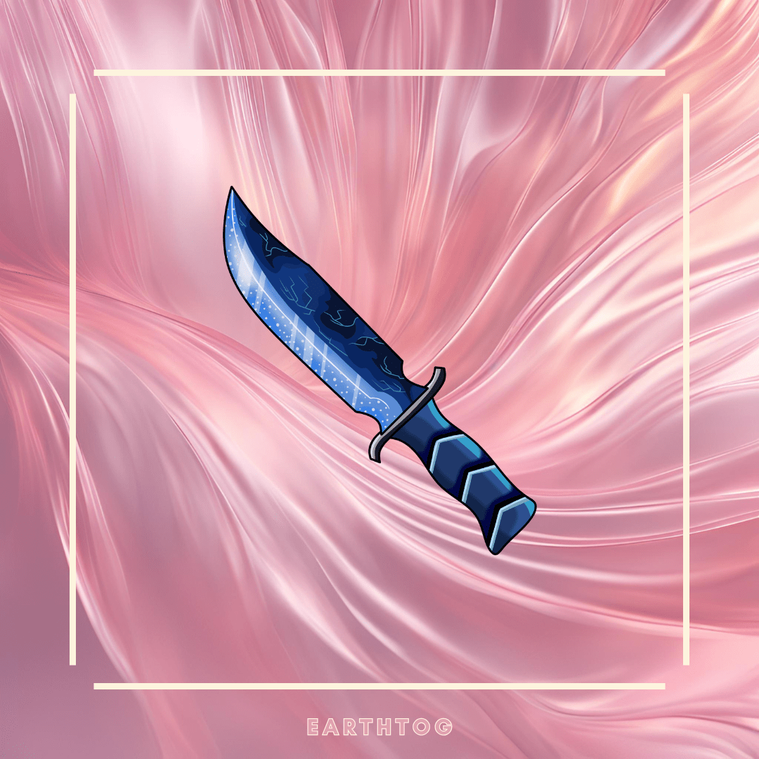 JD - Earthtog.com