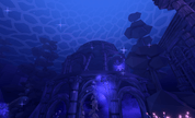 Jellyfish Temple House - Earthtog.com