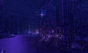 Jellyfish Temple House - Earthtog.com