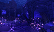 Jellyfish Temple House - Earthtog.com