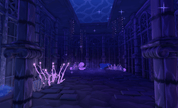 Jellyfish Temple House - Earthtog.com