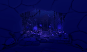 Jellyfish Temple House - Earthtog.com
