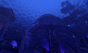 Jellyfish Temple House - Earthtog.com