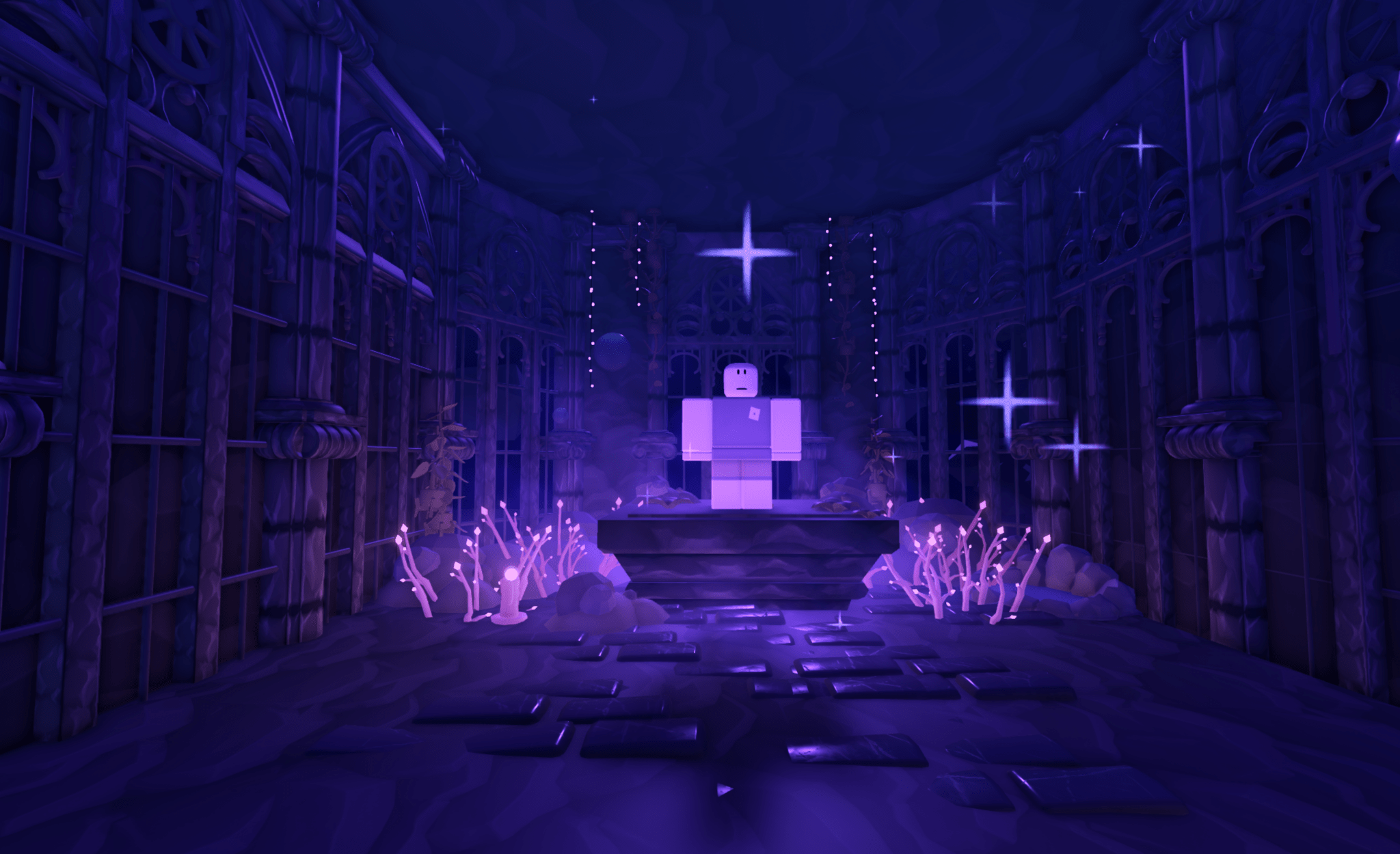 Jellyfish Temple House - Earthtog.com