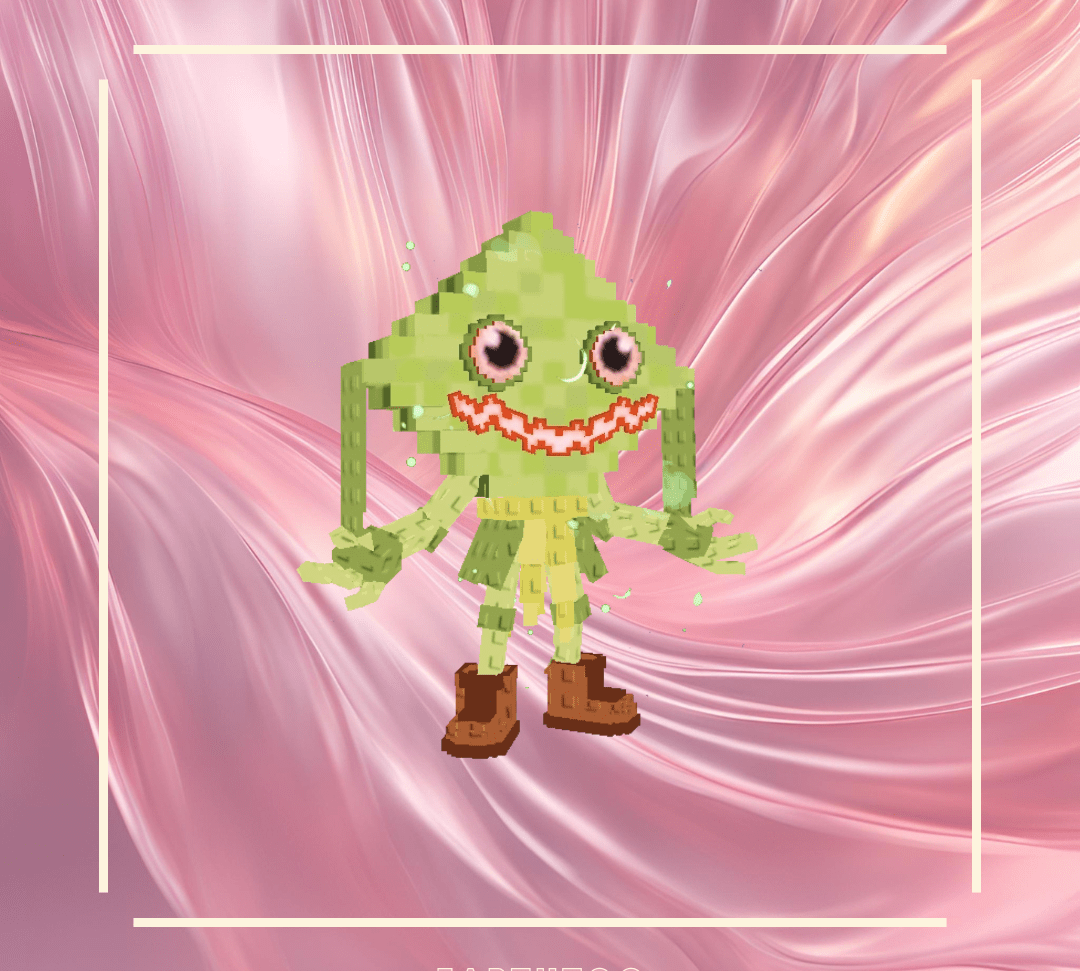 S - Earthtog.com