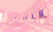 Kitty Cafe House - Earthtog.com