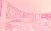 Kitty Cafe House - Earthtog.com