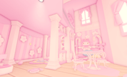 Kitty Cafe House - Earthtog.com