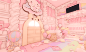 Kitty Cutecore Pastel House - Earthtog.com