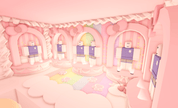 Kitty Cutecore Pastel House - Earthtog.com