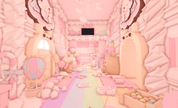 Kitty Cutecore Pastel House - Earthtog.com