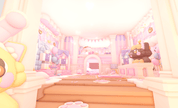 Kittyland House - Earthtog.com