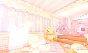 Kittyland House - Earthtog.com