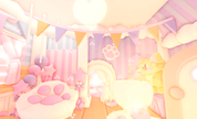 Kittyland House - Earthtog.com