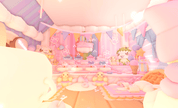 Kittyland House - Earthtog.com