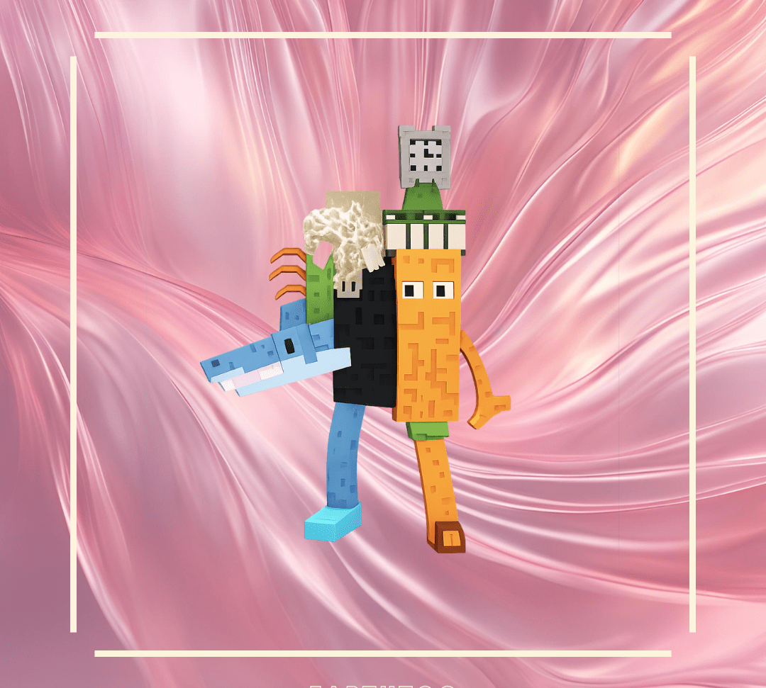 S - Earthtog.com
