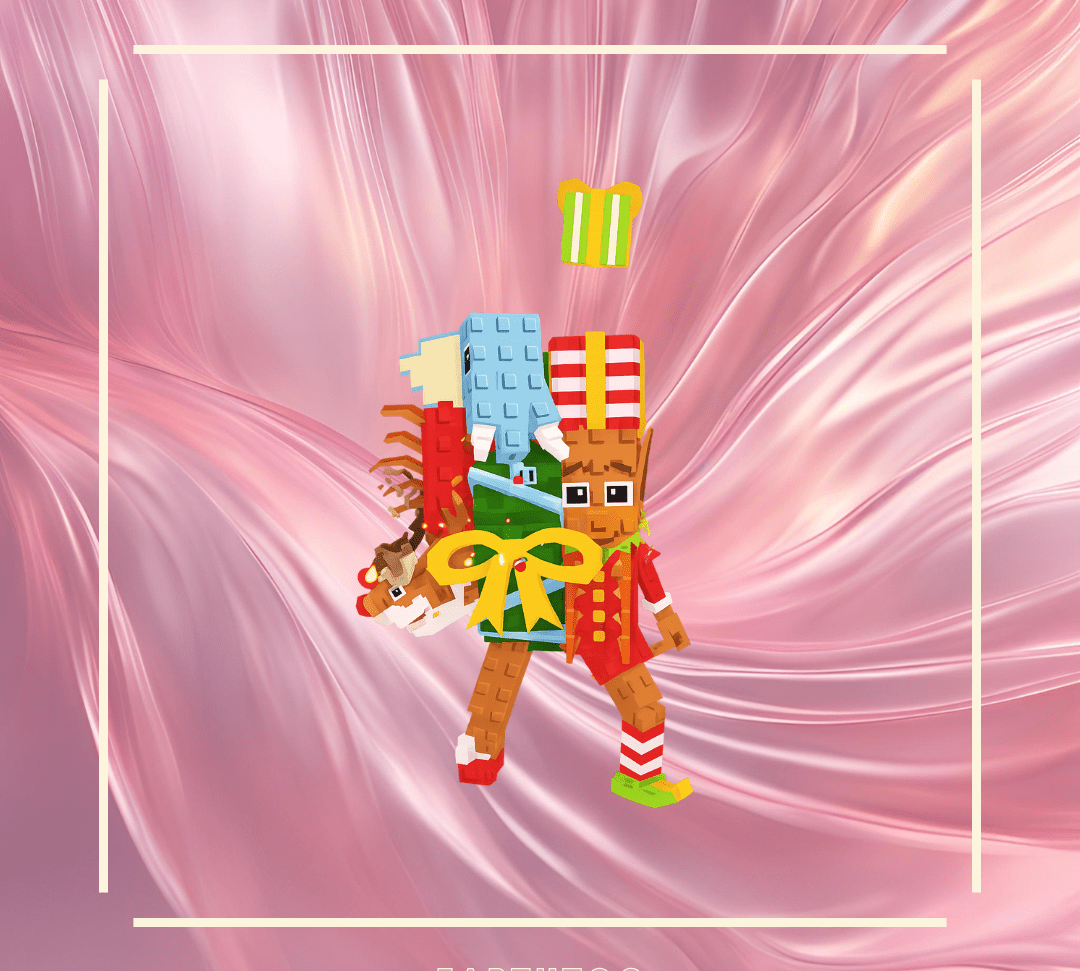 La Jolly Grande - Earthtog.com