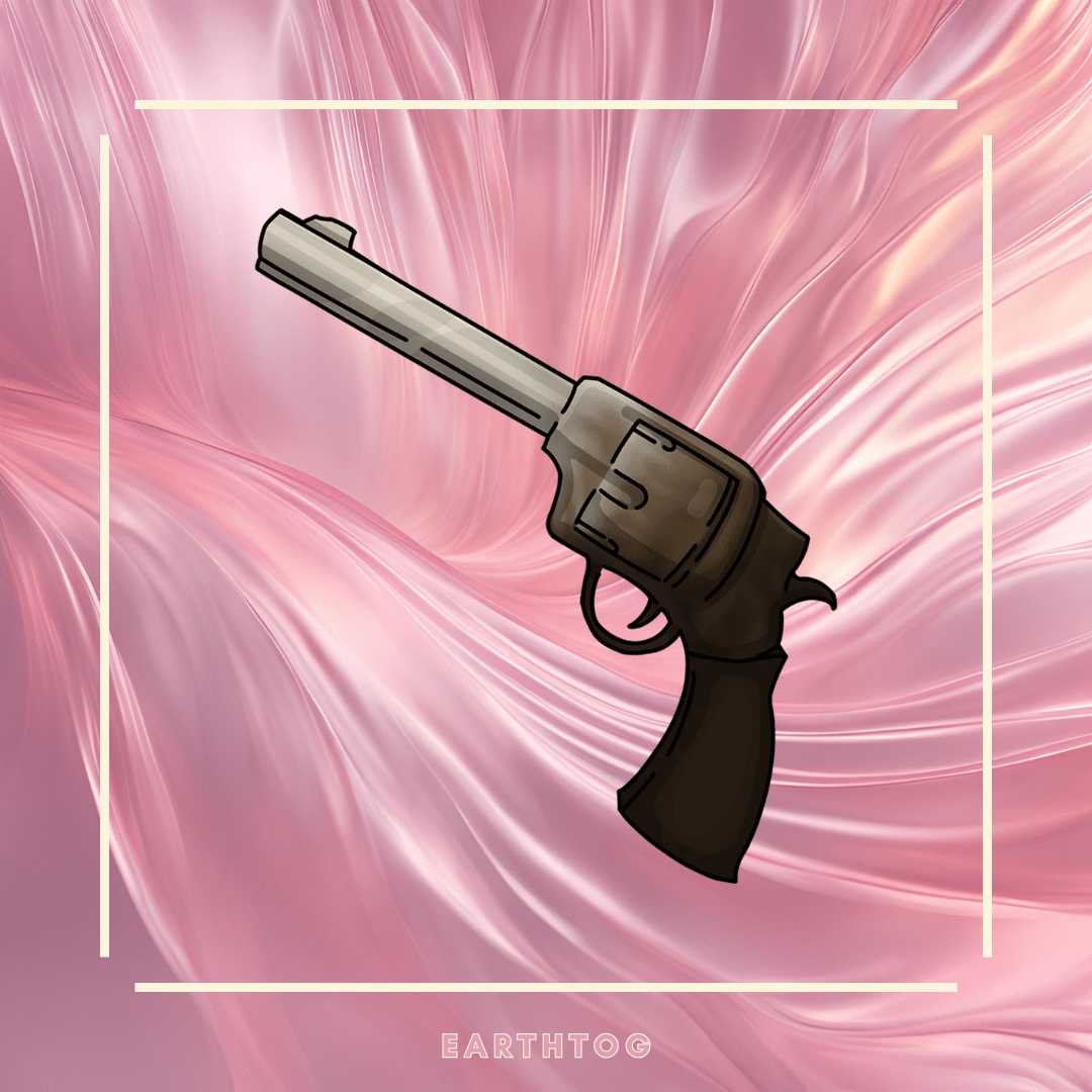 Latte Gun - Earthtog.com