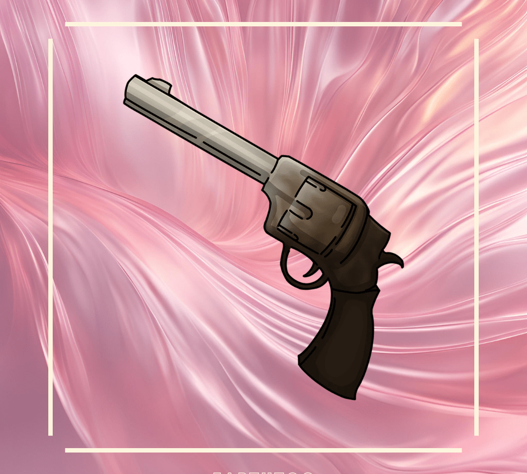 Latte Gun - Earthtog.com